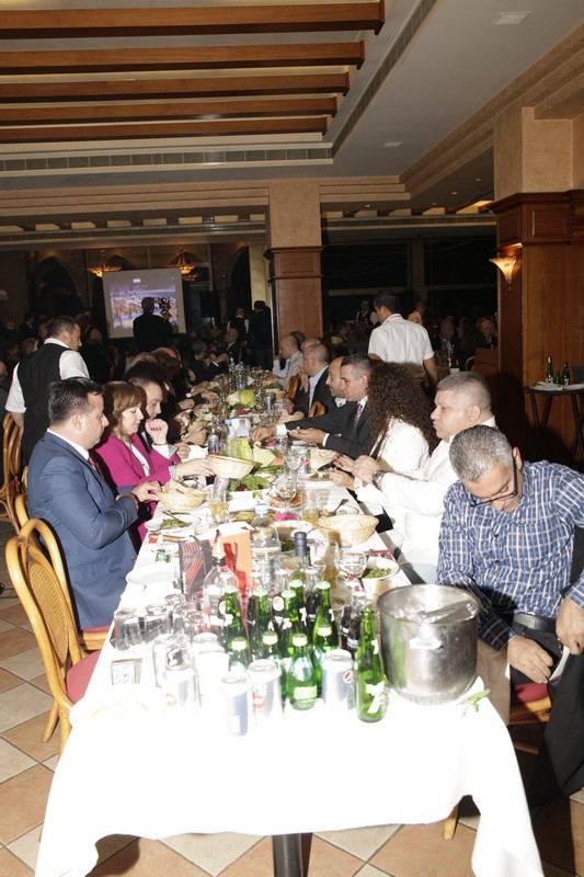 Chiyah Sporting Club
